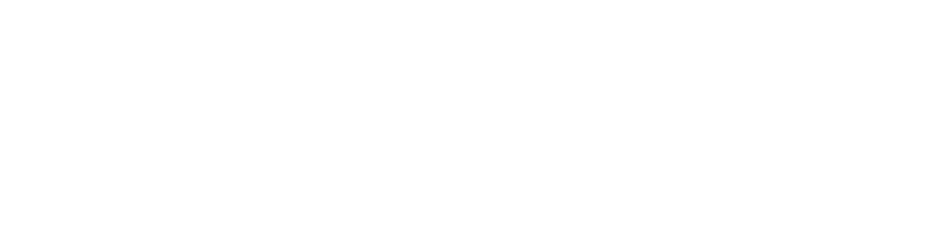 clayson-logo