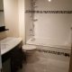durham region bathroom renovation
