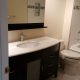 bathroom renovations durham region