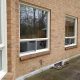 window installation durham region clayson construction services