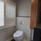 durham bathroom renovation and toilet installation