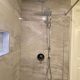 Durham Shower Renovations